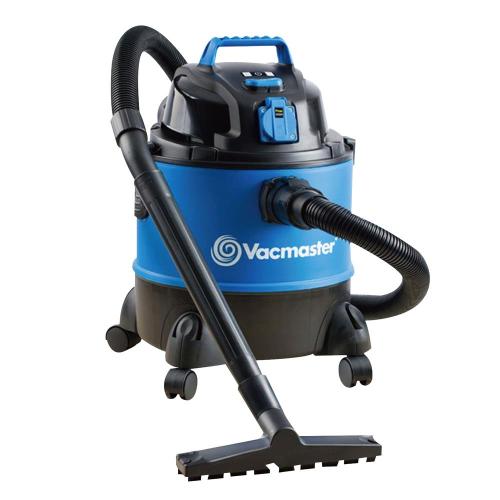 [Vacmaster] — VQ1220PFC Vacuum (Wet/Dry)
