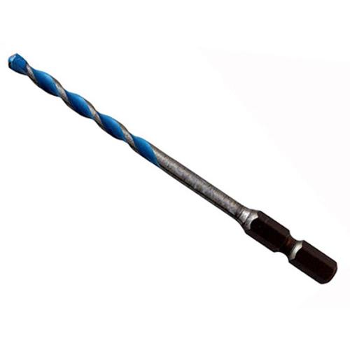 [Bosch] — 2608588415 Bit Blue Granite