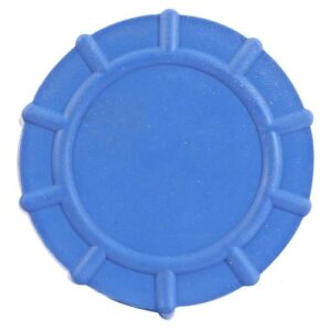 [Black Diamond] — Rubber Cover for Gauge