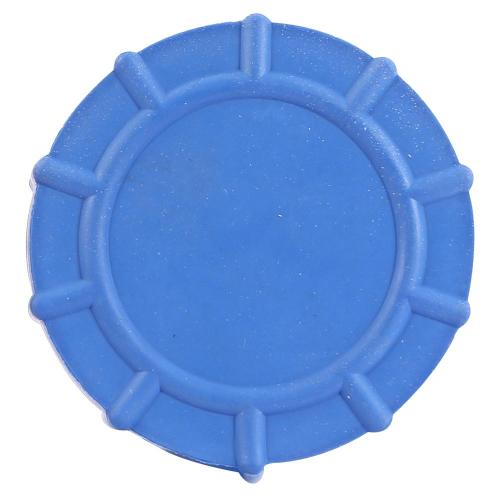 [Black Diamond] — Rubber Cover for Gauge