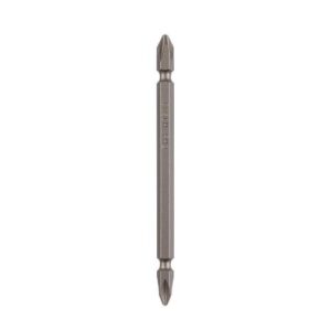 [Bosch] — 2608521040 Bit Driver Bit