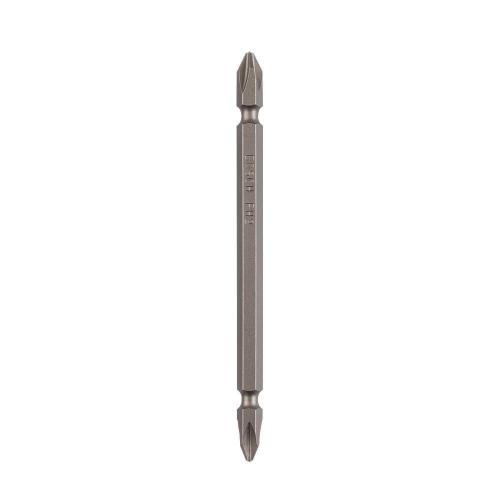 [Bosch] — 2608521040 Bit Driver Bit
