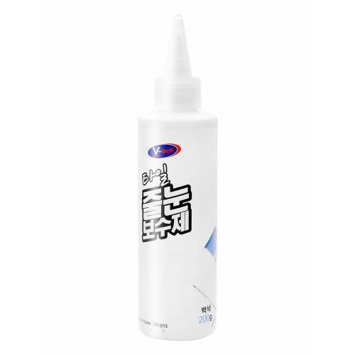 [V-Tech] — VT-013 Tile Grout Repair
