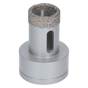 [BOSCH AC] — 2608599031 Hole Cutter