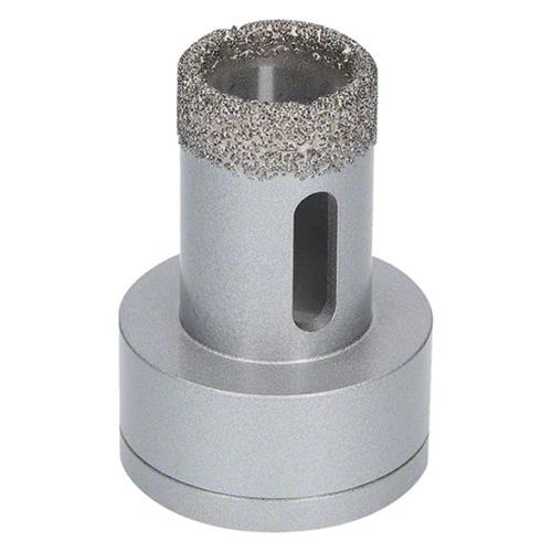 [BOSCH AC] — 2608599031 Hole Cutter