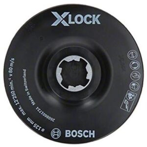 [BOSCH AC] — 2608601724 Pad