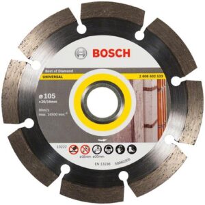[BOSCH AC] — 2608602523 Dry Blade