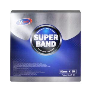 [V-Tech] — VT-081 Waterproof Tape