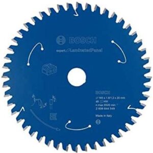 [BOSCH AC] — 2608644549 Tip Saw