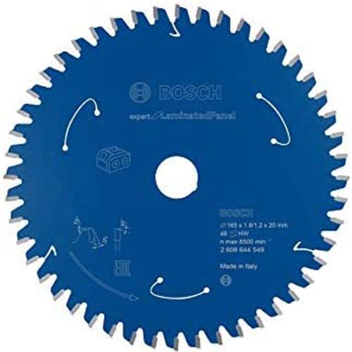 [BOSCH AC] — 2608644549 Tip Saw