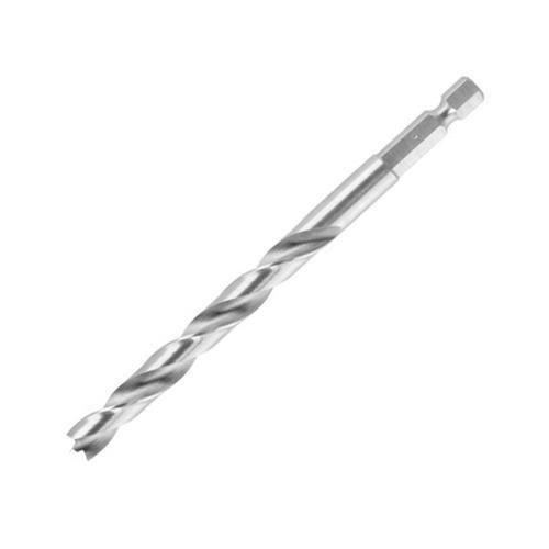 [Bosch] — 2608595518 Bit Hex Drill Bit (Wood)