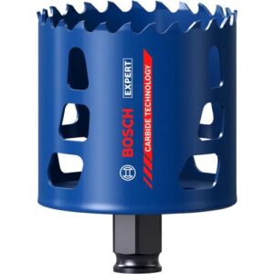 [BOSCH AC] — 2608900419 Carbide Hole Cutter