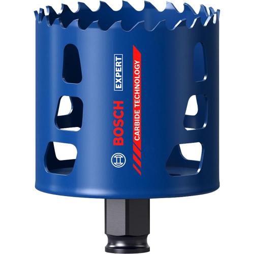 [BOSCH AC] — 2608900432 Carbide Hole Cutter