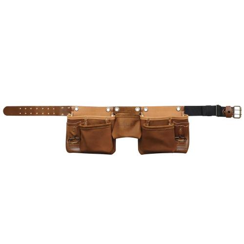 [Taupia] — TP-6000 Tool Set (Belt Set)