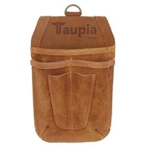 [Taupia] — TP-6205 Tool Kit (Multi-Purpose)