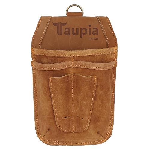 [Taupia] — TP-6205 Tool Kit (Multi-Purpose)