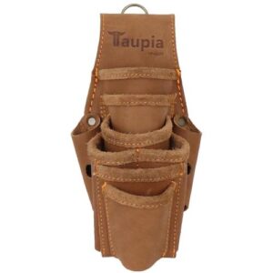 [Taupia] — TP-6209 Tool Kit (Multi-Purpose)