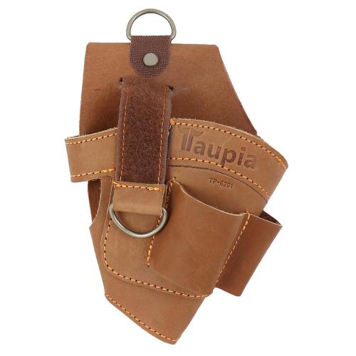 [Taupia] — TP-6201 Tool Holder (Drill Holder)