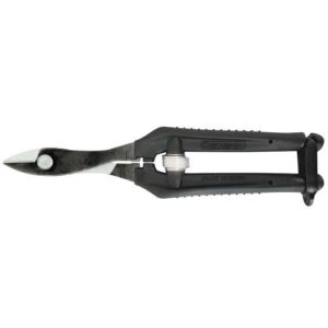 [Chikamasa] — TP-600BK Pruning Shears