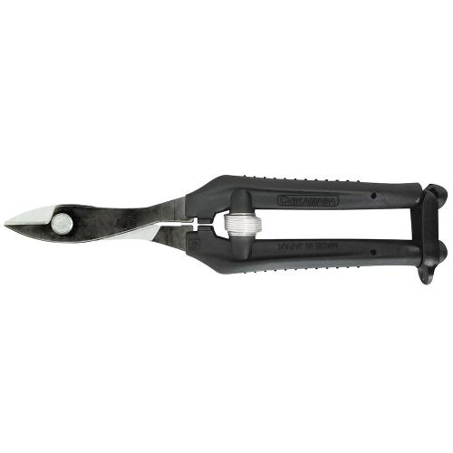 [Chikamasa] — TP-600BK Pruning Shears