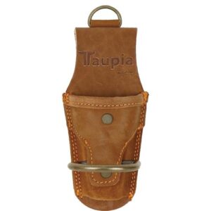 [Taupia] — TP-6220 Hammer Hook