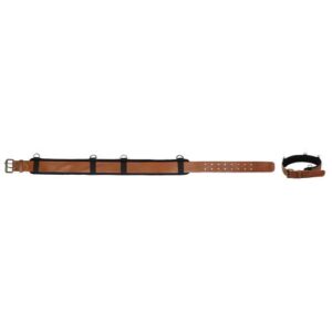 [Taupia] — TP-6002 Belt