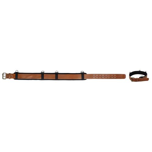 [Taupia] — TP-6002 Belt