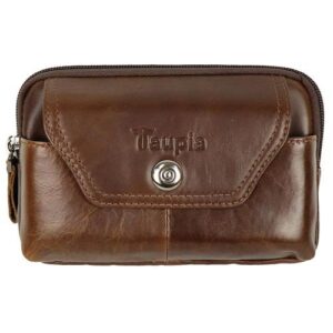 [Taupia] — TP-6501 Pouch