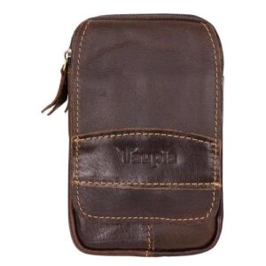 [Taupia] — TP-6505 Pouch