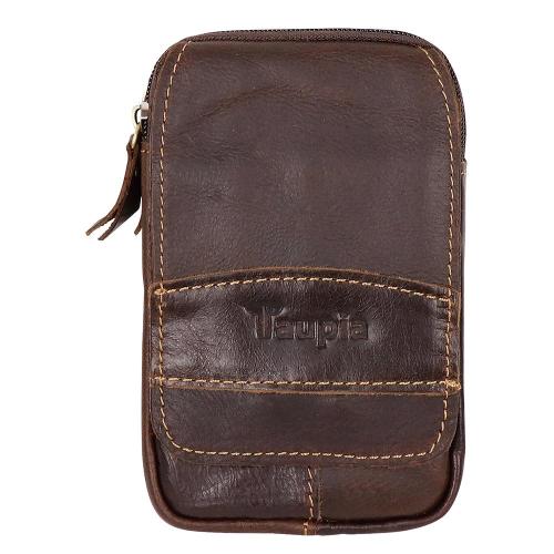 [Taupia] — TP-6505 Pouch