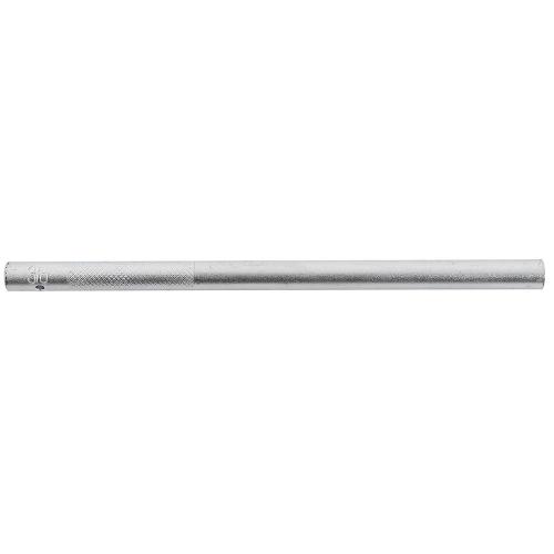 [Samjung] — AP-3/8 Anchor Punch Long