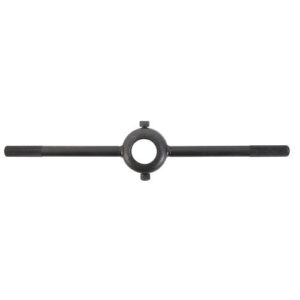 [Samjung] — 105-5274 Die Handle