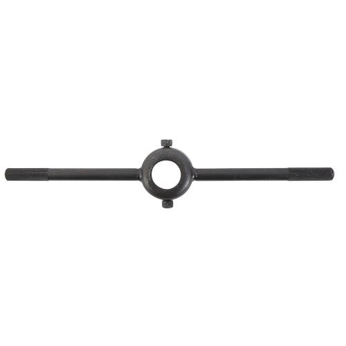 [Samjung] — 105-5274 Die Handle