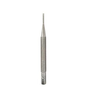 [Samjung] — 105-5326 Pin Punch