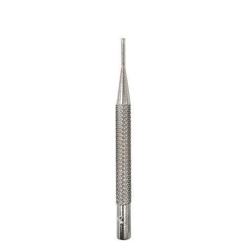 [Samjung] — 105-5326 Pin Punch