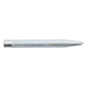 [Samjung] — 105-5380 Center Punch