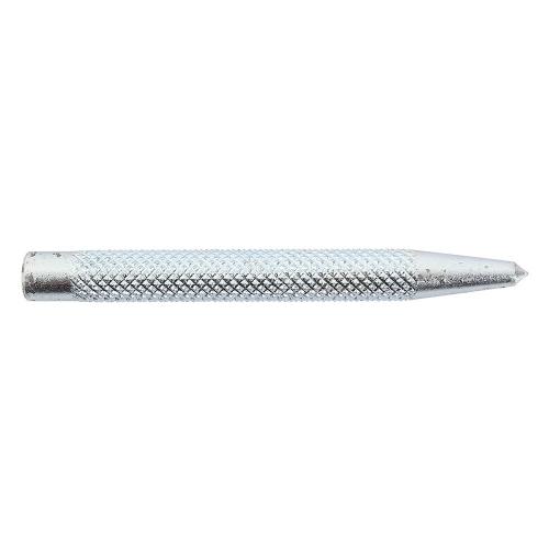 [Samjung] — 105-5380 Center Punch