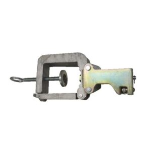[UDT] — UD-99 Shinsung Wire Cable Roller