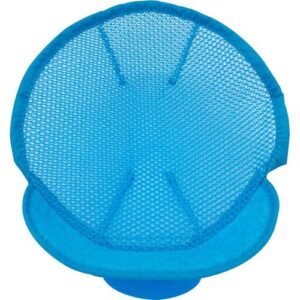 [Gukje Safety Material] — 872-1622 Helmet Sweat Absorption Band