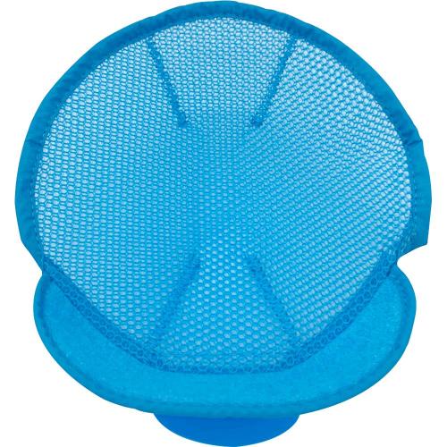 [Gukje Safety Material] — 872-1622 Helmet Sweat Absorption Band