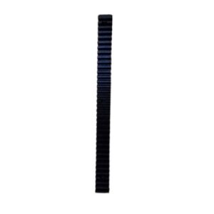 [UDT Mag Drill Parts] — CMD6500 S7 Frame