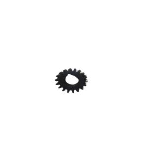 [UDT Mag Drill Parts] — CMD6500 S14 Gear