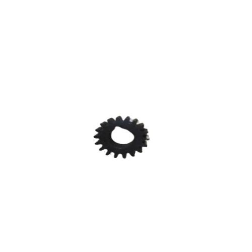 [UDT Mag Drill Parts] — CMD6500 S14 Gear