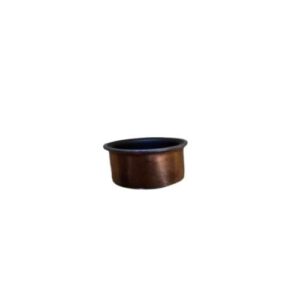 [UDT Mag Drill Parts] — CMD6500 S15 Gear Shaft