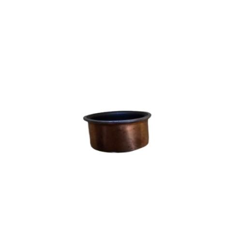 [UDT Mag Drill Parts] — CMD6500 S15 Gear Shaft