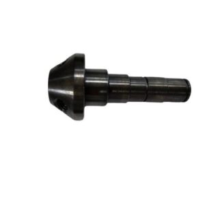 [UDT Mag Drill Parts] — CMD6500 S16 Rocker