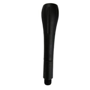 [UDT Mag Drill Parts] — CMD6500 S18-21 Handle Set