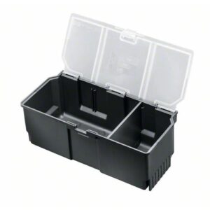 [BOSCH Garden Tools] — 1600A016CV Tool Box