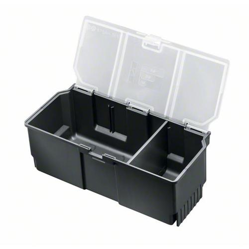[BOSCH Garden Tools] — 1600A016CV Tool Box