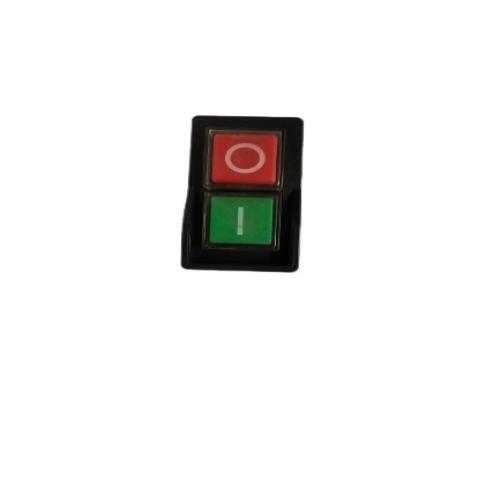 [UDT Mag Drill Parts] — CMD6500 S40 Motor Switch